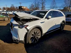 JM3KKEHA9R1141256 2024 MAZDA CX-90