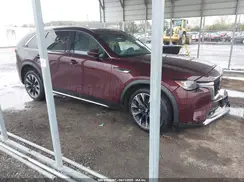 JM3KKEHA9R1147896 2024 MAZDA CX-90