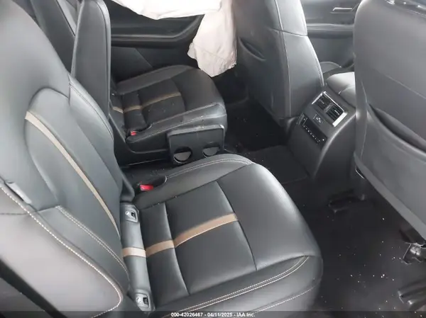 JM3KKEHA9R1147896 2024 MAZDA CX-90 - Image 8