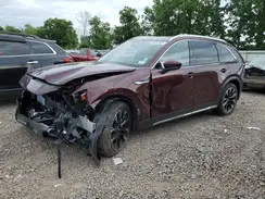 JM3KKEHA9R1152449 2024 MAZDA CX-90