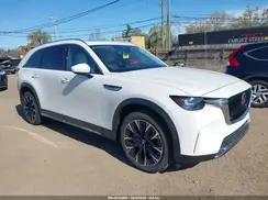 JM3KKEHA9R1152645 2024 MAZDA CX-90