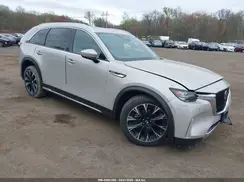 JM3KKEHAXR1103857 2024 MAZDA CX-90