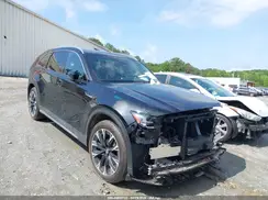 JM3KKEHAXR1104183 2024 MAZDA CX-90