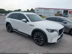 JM3KKEHAXR1118570 2024 MAZDA CX-90
