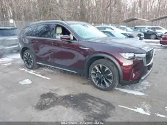 JM3KKEHAXR1120965 2024 MAZDA CX-90