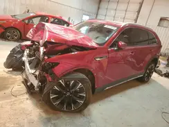JM3KKEHAXR1122991 2024 MAZDA CX-90