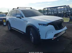 JM3KKEHAXR1131254 2024 MAZDA CX-90