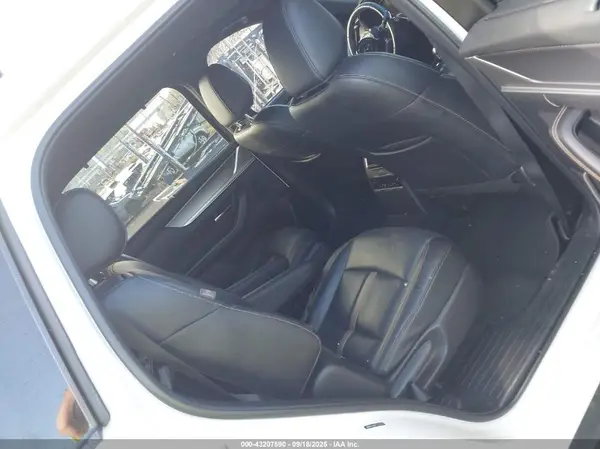 JM3KKEHAXR1131254 2024 MAZDA CX-90 - Image 8