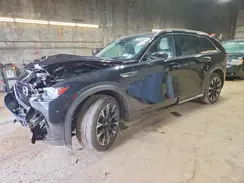 JM3KKEHAXR1140990 2024 MAZDA CX-90