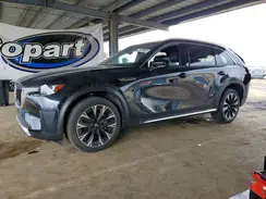 JM3KKEHAXR1141329 2024 MAZDA CX-90