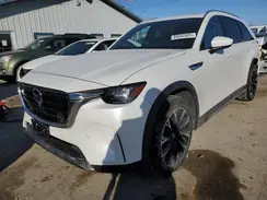 JM3KKEHAXR1141492 2024 MAZDA CX-90