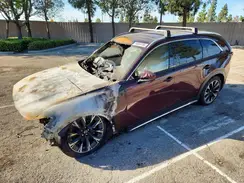 JM3KKEHAXR1143808 2024 MAZDA CX-90
