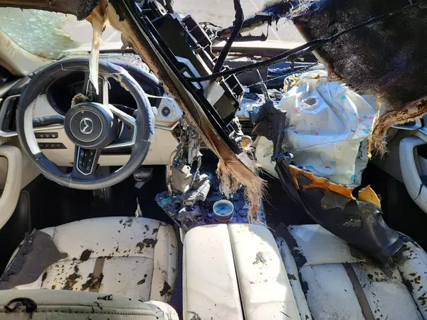 JM3KKEHAXR1143808 2024 MAZDA CX-90 - Image 8