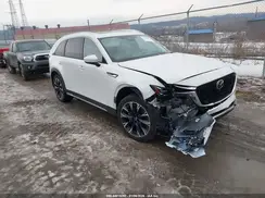 JM3KKEHAXR1147244 2024 MAZDA CX-90