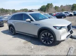 JM3KKEHAXR1150628 2024 MAZDA CX-90