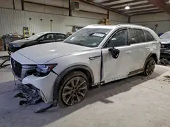 JM3KKEHAXR1152718 2024 MAZDA CX-90