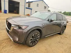 JM3KKEHAXR1157093 2024 MAZDA CX-90