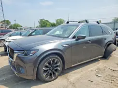 JM3KKEHC0R1102878 2024 MAZDA CX-90