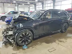 JM3KKEHC0R1110138 2024 MAZDA CX-90