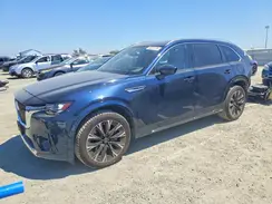JM3KKEHC0R1116912 2024 MAZDA CX-90