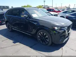 JM3KKEHC0R1121706 2024 MAZDA CX-90
