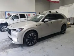 JM3KKEHC0R1128042 2024 MAZDA CX-90