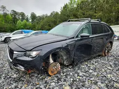 JM3KKEHC0R1138988 2024 MAZDA CX-90