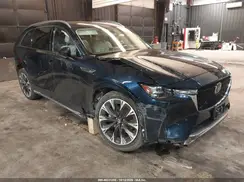 JM3KKEHC0R1142619 2024 MAZDA CX-90