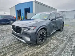 JM3KKEHC0R1149604 2024 MAZDA CX-90