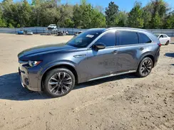 JM3KKEHC0R1189214 2024 MAZDA CX-90