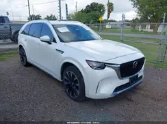 JM3KKEHC1R1106633 2024 MAZDA CX-90