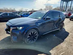 JM3KKEHC1R1115932 2024 MAZDA CX-90