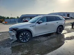 JM3KKEHC1R1143701 2024 MAZDA CX-90