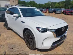 JM3KKEHC1R1166301 2024 MAZDA CX-90