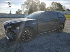 JM3KKEHC1R1167139 2024 MAZDA CX-90