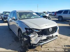 JM3KKEHC1S1205216 2025 MAZDA CX-90