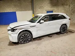 JM3KKEHC2R1102929 2024 MAZDA CX-90