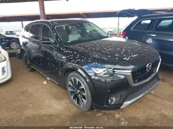 JM3KKEHC2R1104339 2024 MAZDA CX-90