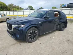JM3KKEHC2R1118242 2024 MAZDA CX-90