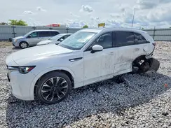 JM3KKEHC2R1137177 2024 MAZDA CX-90
