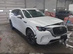 JM3KKEHC2R1142993 2024 MAZDA CX-90