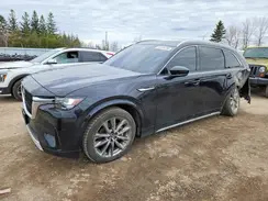 JM3KKEHC2R1177162 2024 MAZDA CX-90