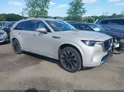 JM3KKEHC2R1188789 2024 MAZDA CX-90