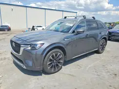 JM3KKEHC2S1220081 2025 MAZDA CX-90