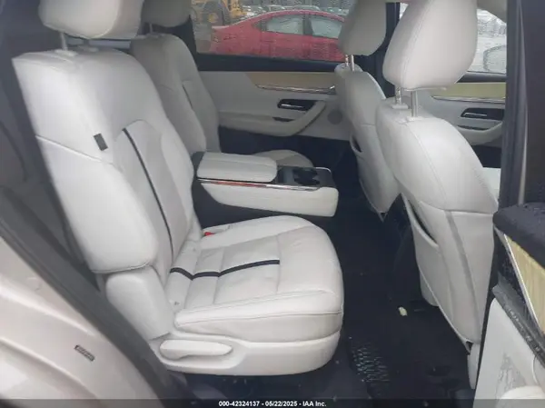 JM3KKEHC3R1141352 2024 MAZDA CX-90 - Image 8