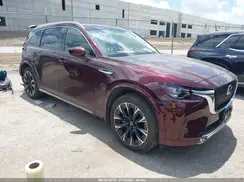 JM3KKEHC3R1165439 2024 MAZDA CX-90