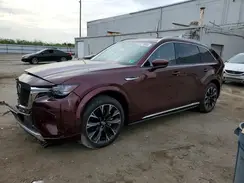 JM3KKEHC3R1172715 2024 MAZDA CX-90