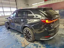 JM3KKEHC3R1185769 2024 MAZDA CX-90