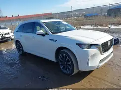 JM3KKEHC4R1119229 2024 MAZDA CX-90