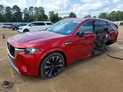 JM3KKEHC4R1121904 2024 MAZDA CX-90